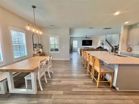 Other - 7424 Rhubarb Dr, Parrish, FL 34219 photo 2 of 7