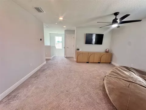 Other - 7424 Rhubarb Dr, Parrish, FL 34219 photo 4 of 7