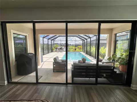 Exterior - 7424 Rhubarb Dr, Parrish, FL 34219 photo 4 of 18