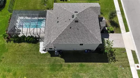 View/Area - 7424 Rhubarb Dr, Parrish, FL 34219 photo 4 of 6