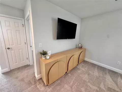 Entry Way - 7424 Rhubarb Dr, Parrish, FL 34219 photo 2 of 5