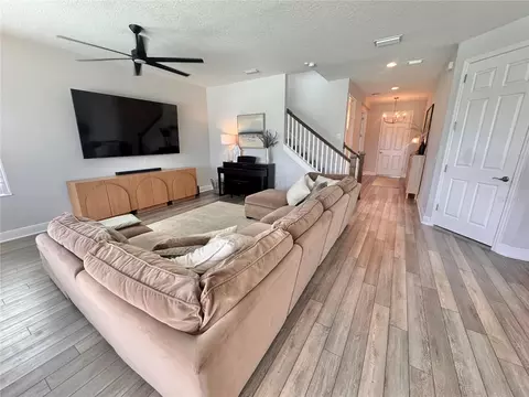 Other - 7424 Rhubarb Dr, Parrish, FL 34219 photo 1 of 7