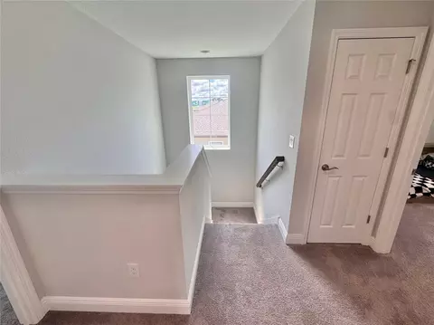 Entry Way - 7424 Rhubarb Dr, Parrish, FL 34219 photo 4 of 5