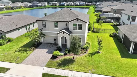View/Area - 7424 Rhubarb Dr, Parrish, FL 34219 photo 3 of 6