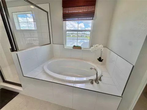 Bath - 7424 Rhubarb Dr, Parrish, FL 34219 photo 4 of 5