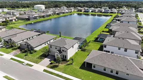 View/Area - 7424 Rhubarb Dr, Parrish, FL 34219 photo 2 of 6