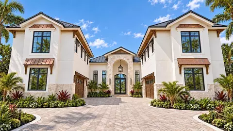 3441 Gulfmead Dr, Sarasota, FL 34242