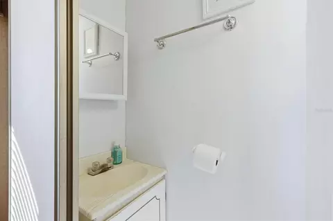 Bath - 4320 13th St E, Ellenton, FL 34222 photo 2 of 2