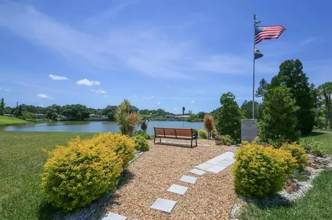 View/Area - 4320 13th St E, Ellenton, FL 34222 photo 7 of 8