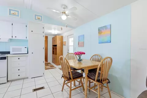 Dining - 4320 13th St E, Ellenton, FL 34222 photo 1 of 2