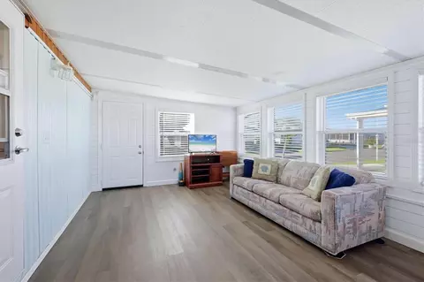 Living - 4320 13th St E, Ellenton, FL 34222 photo 7 of 7