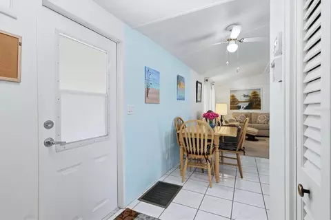 Entry Way - 4320 13th St E, Ellenton, FL 34222 photo 1 of 1