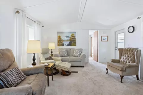 Living - 4320 13th St E, Ellenton, FL 34222 photo 3 of 7