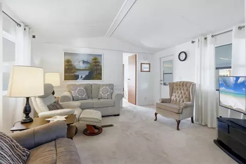 Living - 4320 13th St E, Ellenton, FL 34222 photo 2 of 7