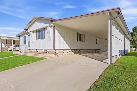 Other - 4320 13th St E, Ellenton, FL 34222 photo 4 of 15