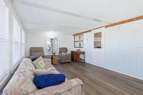 Other - 4320 13th St E, Ellenton, FL 34222 photo 2 of 15