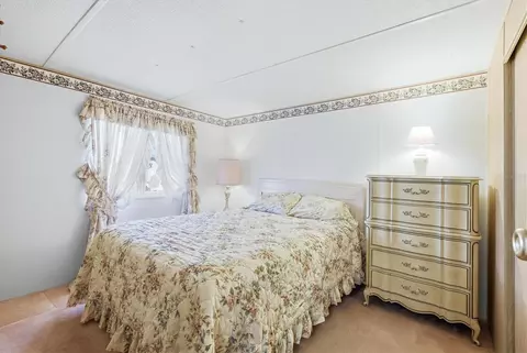 Bedroom - 4320 13th St E, Ellenton, FL 34222 photo 1 of 4