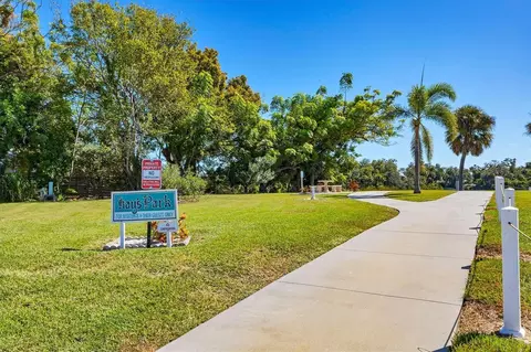 Other - 4320 13th St E, Ellenton, FL 34222 photo 12 of 15