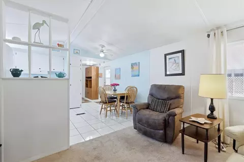 Living - 4320 13th St E, Ellenton, FL 34222 photo 5 of 7