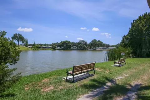 View/Area - 4320 13th St E, Ellenton, FL 34222 photo 8 of 8