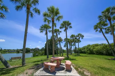 Other - 4320 13th St E, Ellenton, FL 34222 photo 15 of 15