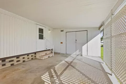 Other - 4320 13th St E, Ellenton, FL 34222 photo 1 of 15