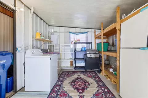 Other - 4320 13th St E, Ellenton, FL 34222 photo 3 of 15