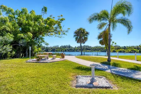 Other - 4320 13th St E, Ellenton, FL 34222 photo 13 of 15