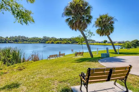 View/Area - 4320 13th St E, Ellenton, FL 34222 photo 6 of 8