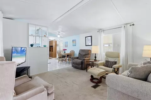 Living - 4320 13th St E, Ellenton, FL 34222 photo 4 of 7