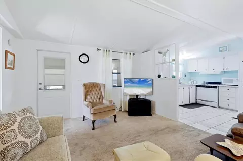 Living - 4320 13th St E, Ellenton, FL 34222 photo 1 of 7