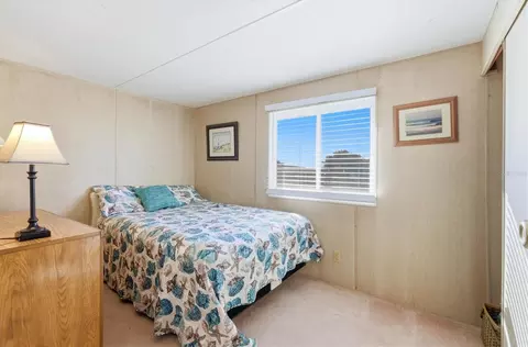 Bedroom - 4320 13th St E, Ellenton, FL 34222 photo 3 of 4