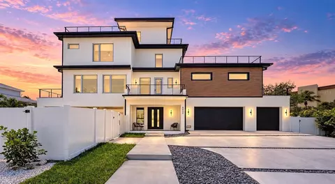 8800 Midnight Pass Rd, Sarasota, FL 34242