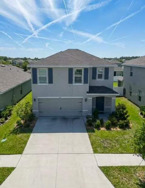 5058 Granite Dust Pl, Palmetto, FL 34221