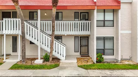 1801 Gulf Dr N #181, Bradenton Beach, FL 34217