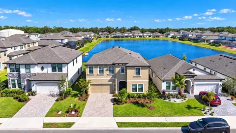 View/Area - 7440 Rhubarb Dr, Parrish, FL 34219 photo 2 of 9