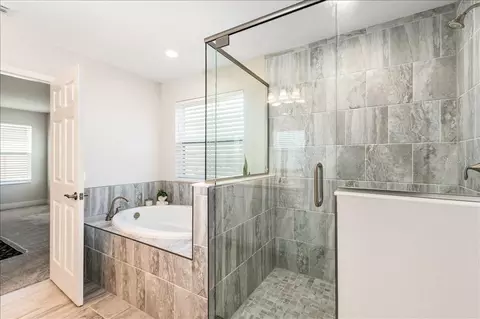 Bath - 7440 Rhubarb Dr, Parrish, FL 34219 photo 3 of 5