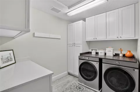 Other - 7440 Rhubarb Dr, Parrish, FL 34219 photo 9 of 9