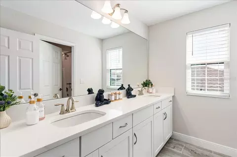 Bath - 7440 Rhubarb Dr, Parrish, FL 34219 photo 4 of 5