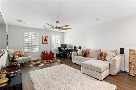 Other - 7440 Rhubarb Dr, Parrish, FL 34219 photo 6 of 9