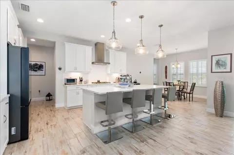 Kitchen - 7440 Rhubarb Dr, Parrish, FL 34219 photo 1 of 6