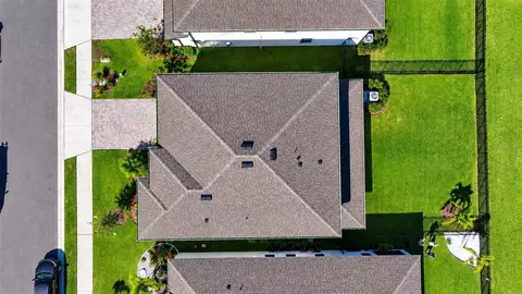 View/Area - 7440 Rhubarb Dr, Parrish, FL 34219 photo 4 of 9