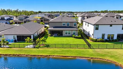 View/Area - 7440 Rhubarb Dr, Parrish, FL 34219 photo 3 of 9