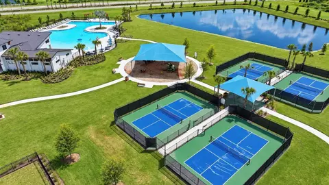 View/Area - 7440 Rhubarb Dr, Parrish, FL 34219 photo 8 of 9