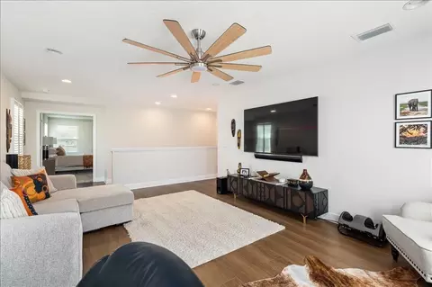 Entry Way - 7440 Rhubarb Dr, Parrish, FL 34219 photo 4 of 4