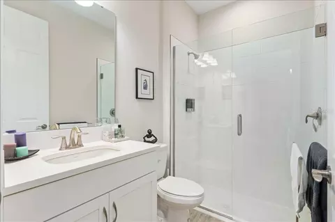 Bath - 7440 Rhubarb Dr, Parrish, FL 34219 photo 1 of 5