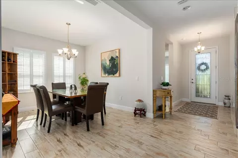 Other - 7440 Rhubarb Dr, Parrish, FL 34219 photo 2 of 9