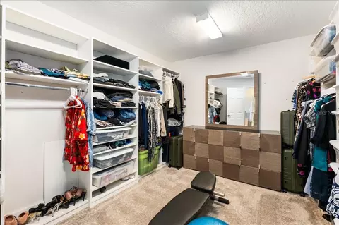 Other - 7440 Rhubarb Dr, Parrish, FL 34219 photo 8 of 9