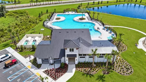 View/Area - 7440 Rhubarb Dr, Parrish, FL 34219 photo 6 of 9
