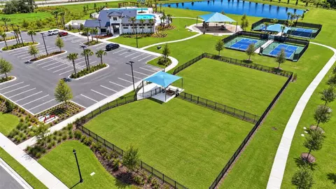 View/Area - 7440 Rhubarb Dr, Parrish, FL 34219 photo 7 of 9